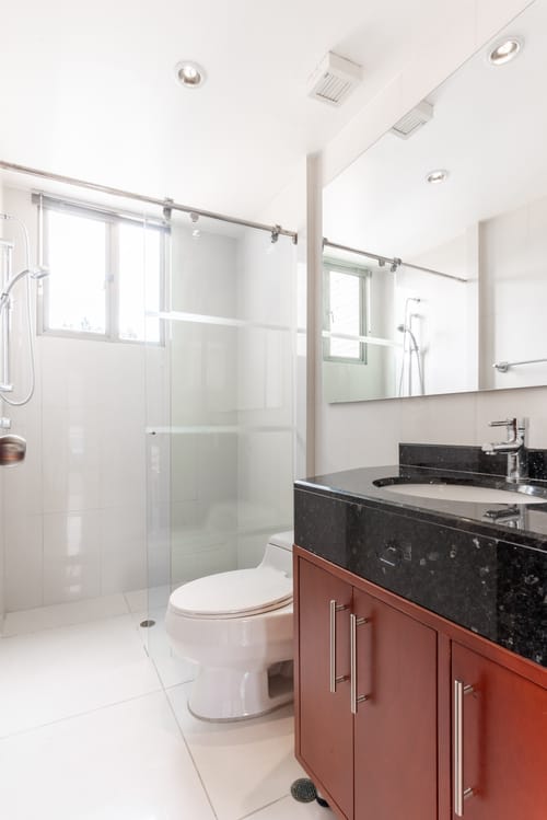 Casa de 4 alcobas en venta en Guaymaral, Bogotá, 300 m² · foto 19 de 20