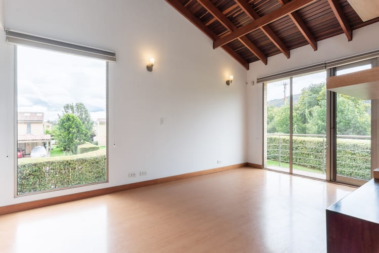 Casa de 4 alcobas en venta en Guaymaral, Bogotá, 300 m² · foto 20 de 20
