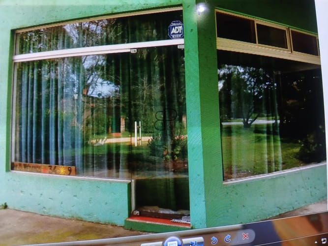 Alquiler Local Comercial 200m2 Lomas de Solymar · Photo 2