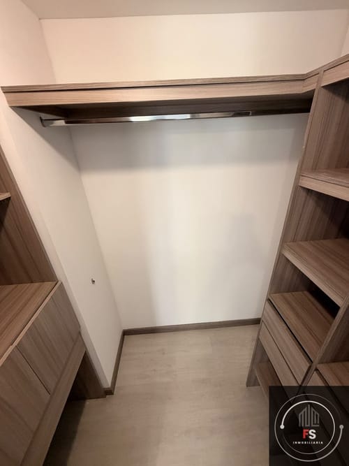 Apartamento de 3 alcobas en arriendo en Tres Esquinas, Sabaneta, 90 m² · foto 9 de 18