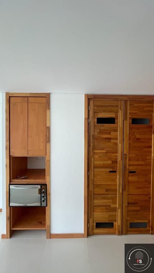 Apartamento de 2 alcobas en arriendo en San Jose, Sabaneta, 80 m² · foto 6 de 13