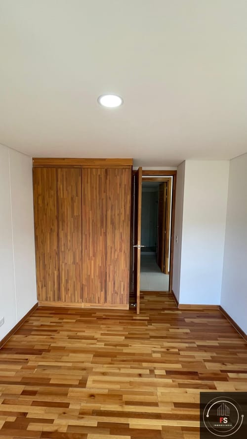 Apartamento de 2 alcobas en arriendo en San Jose, Sabaneta, 80 m² · foto 9 de 13