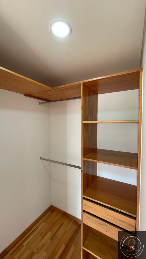 Apartamento de 2 alcobas en arriendo en San Jose, Sabaneta, 80 m² · foto 12 de 13