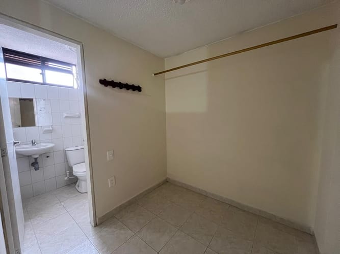 Apartamento de 3 alcobas en venta en Cabecera Del Llano, Bucaramanga, 135 m² · foto 9 de 20