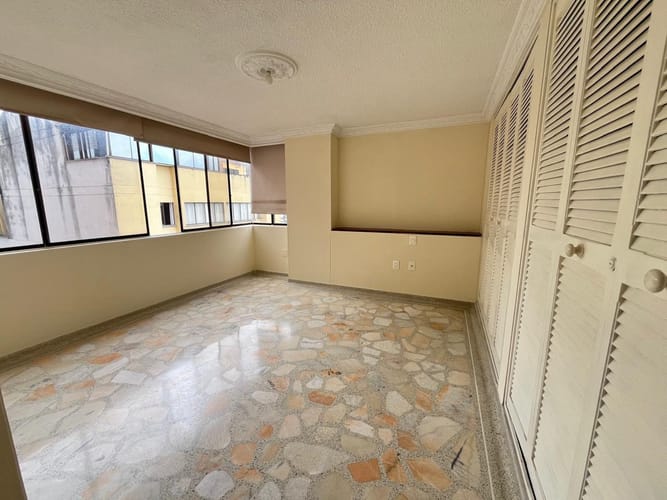 Apartamento de 3 alcobas en venta en Cabecera Del Llano, Bucaramanga, 135 m² · foto 10 de 20