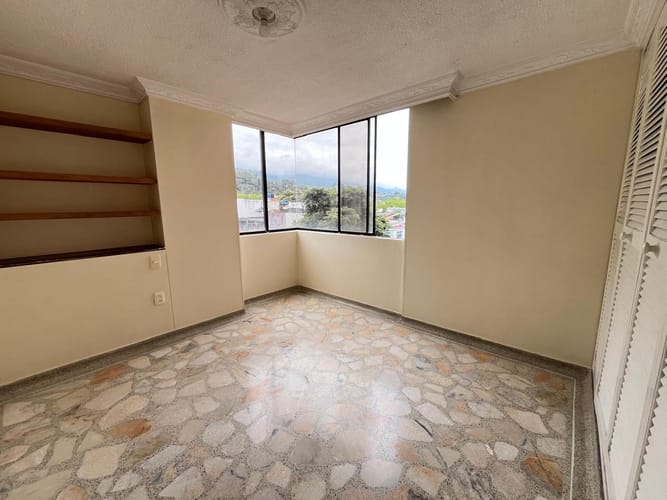 Apartamento de 3 alcobas en venta en Cabecera Del Llano, Bucaramanga, 135 m² · foto 13 de 20