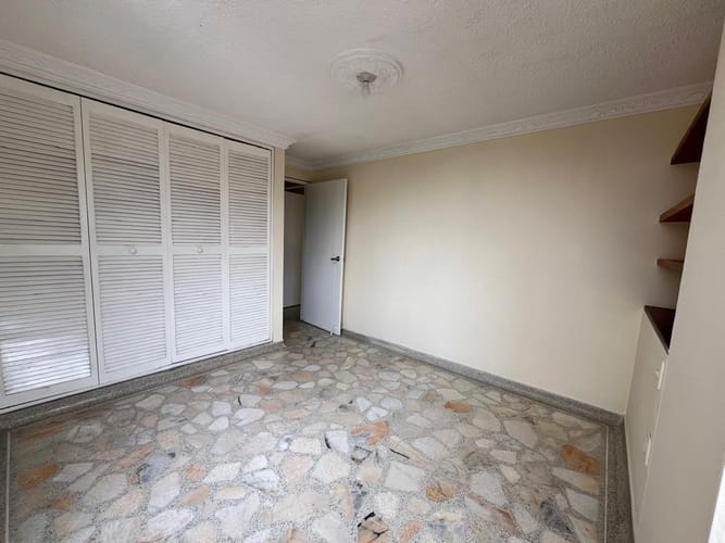 Apartamento de 3 alcobas en venta en Cabecera Del Llano, Bucaramanga, 135 m² · foto 14 de 20