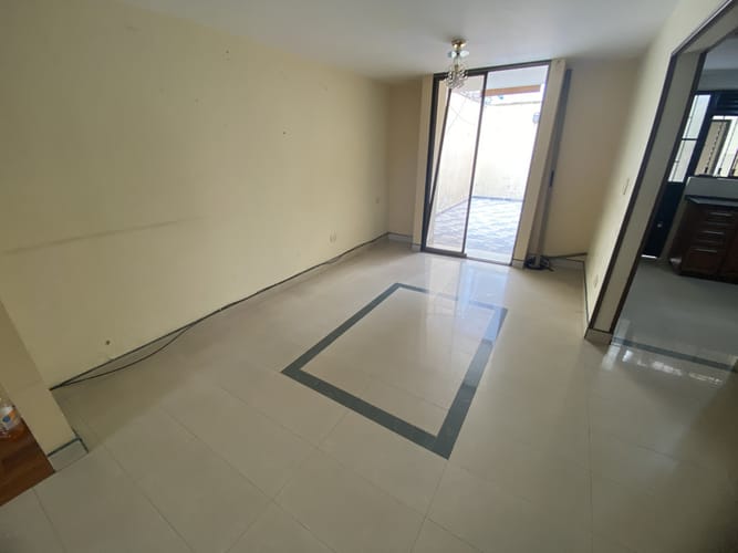 Casa de 4 alcobas en venta en La Serena, Bogotá, 160 m² · foto 3 de 24
