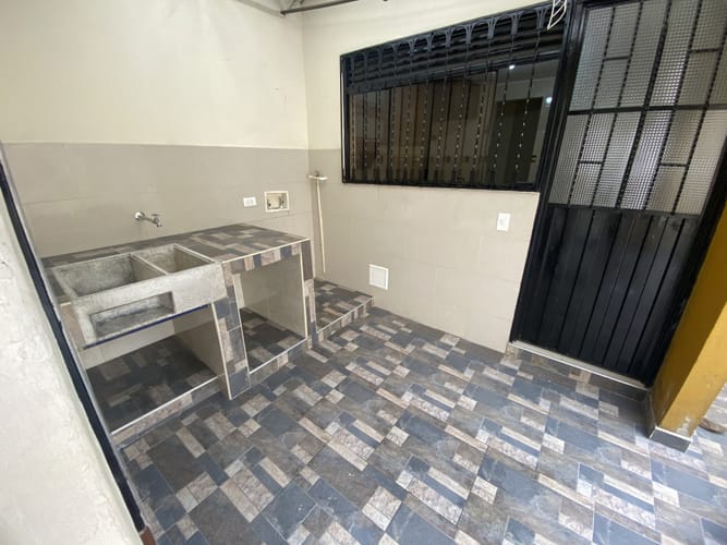 Casa de 4 alcobas en venta en La Serena, Bogotá, 160 m² · foto 8 de 24