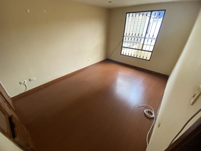 Casa de 4 alcobas en venta en La Serena, Bogotá, 160 m² · foto 14 de 24