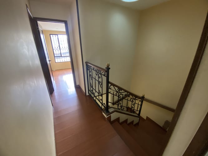 Casa de 4 alcobas en venta en La Serena, Bogotá, 160 m² · foto 17 de 24