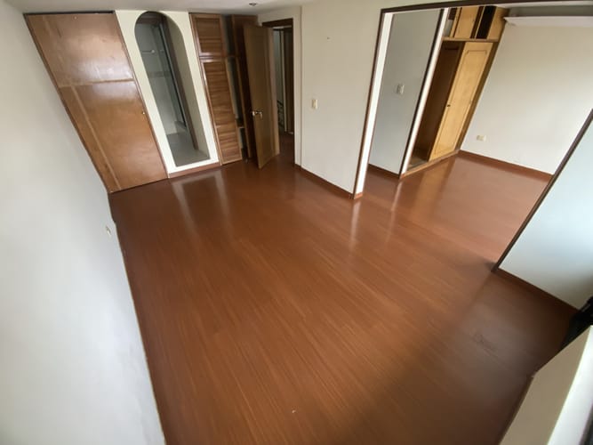 Casa de 4 alcobas en venta en La Serena, Bogotá, 160 m² · foto 23 de 24