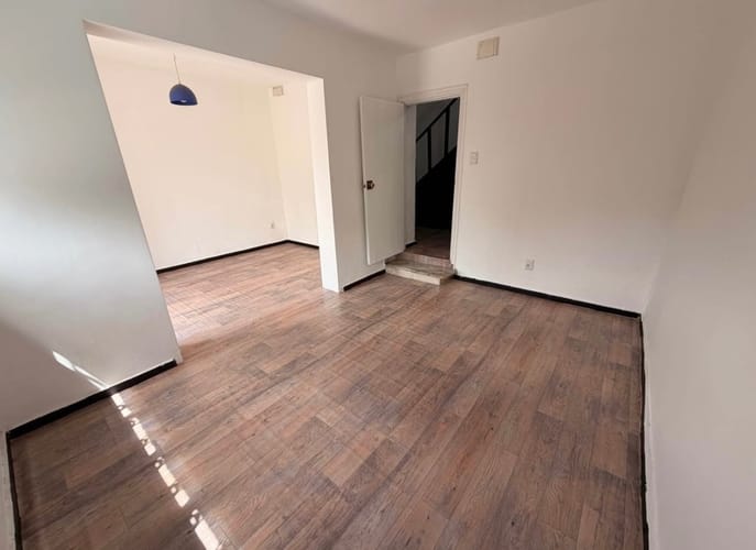 Casa en alquiler en Unión · Photo 2