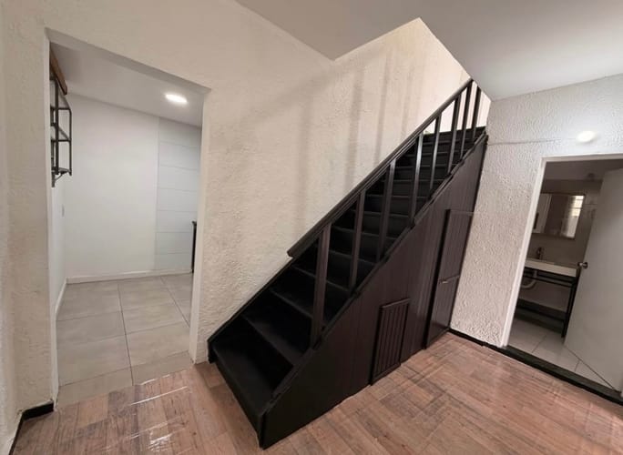 Casa en alquiler en Unión · Photo 3