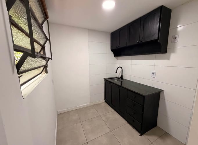 Casa en alquiler en Unión · Photo 4