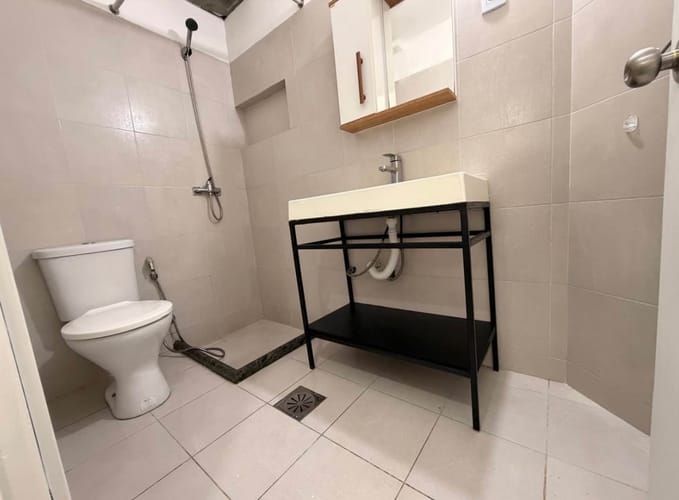 Casa en alquiler en Unión · Photo 5