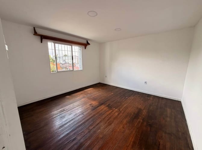 Casa en alquiler en Unión · Photo 6