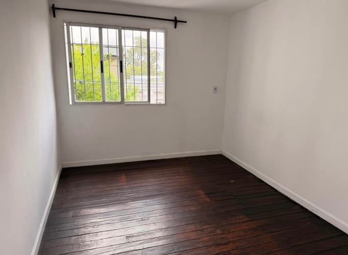 Casa en alquiler en Unión · Photo 7
