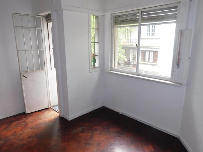 Alquiler de apartamento de 2 dormitorios en Centro · Foto 4