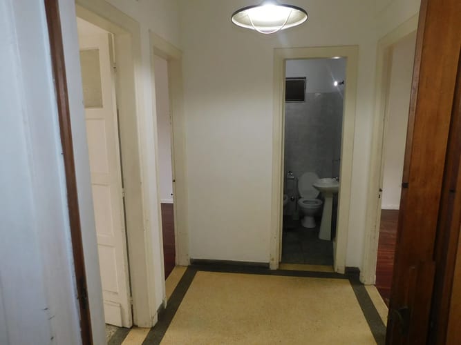 Alquiler de apartamento de 2 dormitorios en Centro · Foto 6