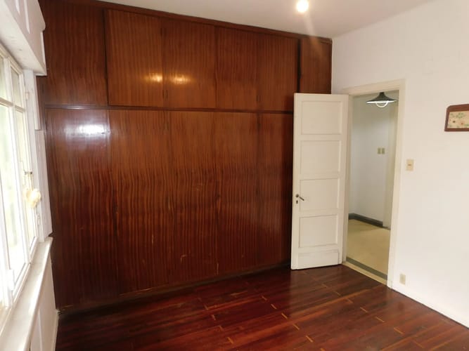 Alquiler de apartamento de 2 dormitorios en Centro · Foto 7