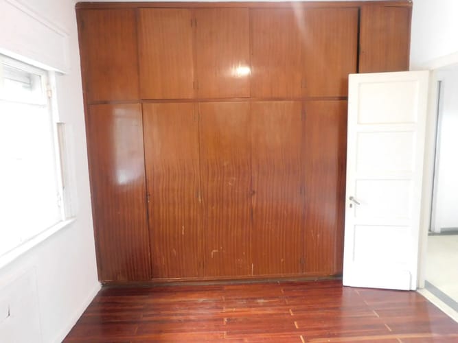 Alquiler de apartamento de 2 dormitorios en Centro · Foto 8