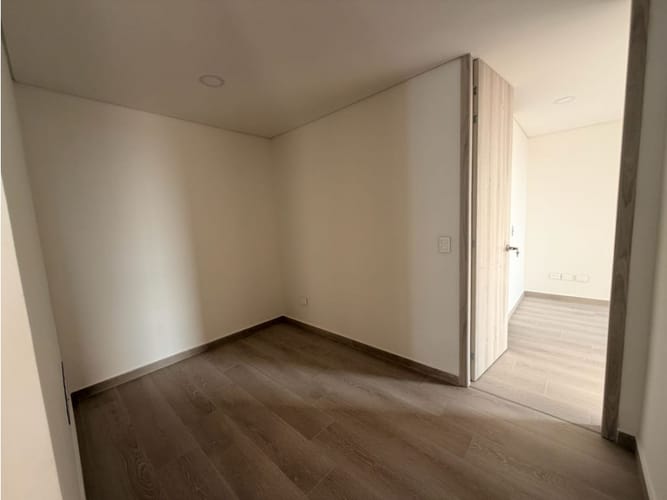 Apartamento de 3 alcobas en arriendo en Buenavista, Barranquilla, 87 m² · foto 10 de 24