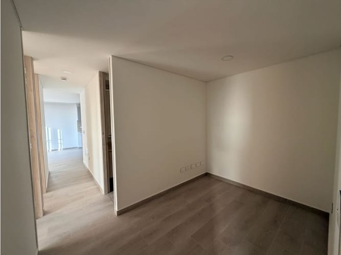 Apartamento de 3 alcobas en arriendo en Buenavista, Barranquilla, 87 m² · foto 15 de 24