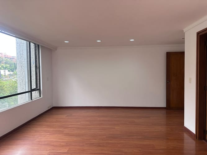 Apartamento de 4 alcobas en arriendo en El Poblado, Sabaneta, 400 m² · foto 11 de 19