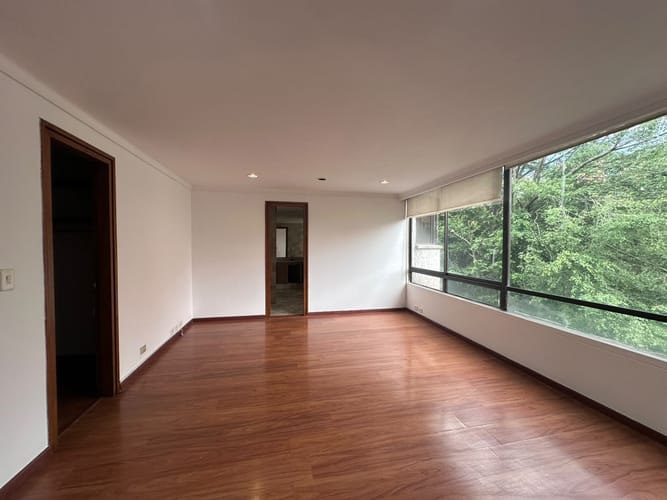 Apartamento de 4 alcobas en arriendo en El Poblado, Sabaneta, 400 m² · foto 9 de 19