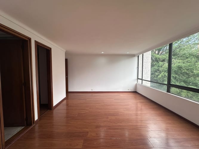 Apartamento de 4 alcobas en arriendo en El Poblado, Sabaneta, 400 m² · foto 13 de 19