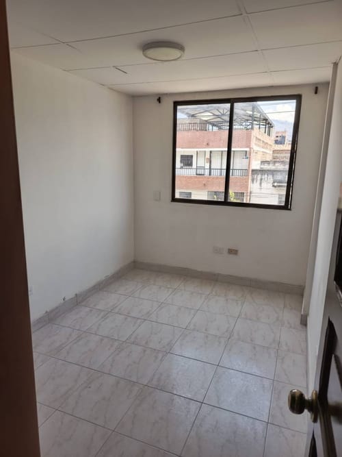 Apartamento en arriendo en El Velódromo, Medellín, 84 m² · foto 9 de 14
