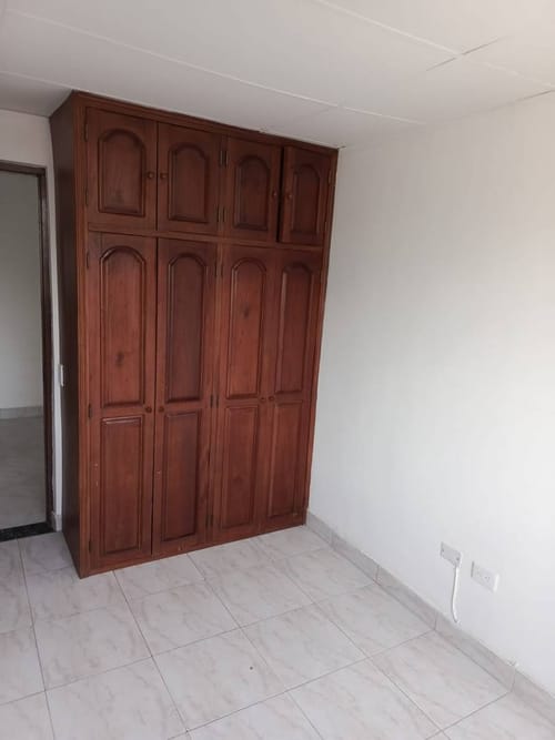 Apartamento en arriendo en El Velódromo, Medellín, 84 m² · foto 12 de 14