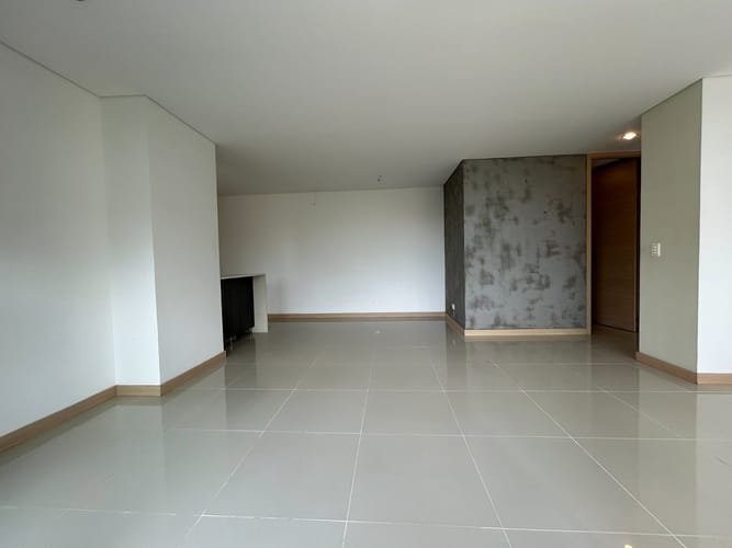 Foto del apartamento