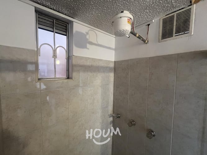 Apartamento de 3 alcobas en arriendo en Engativá, Bogotá, 56 m² · foto 12 de 24