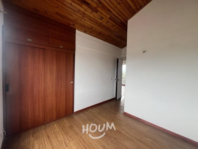 Apartamento de 3 alcobas en arriendo en Engativá, Bogotá, 56 m² · foto 15 de 24