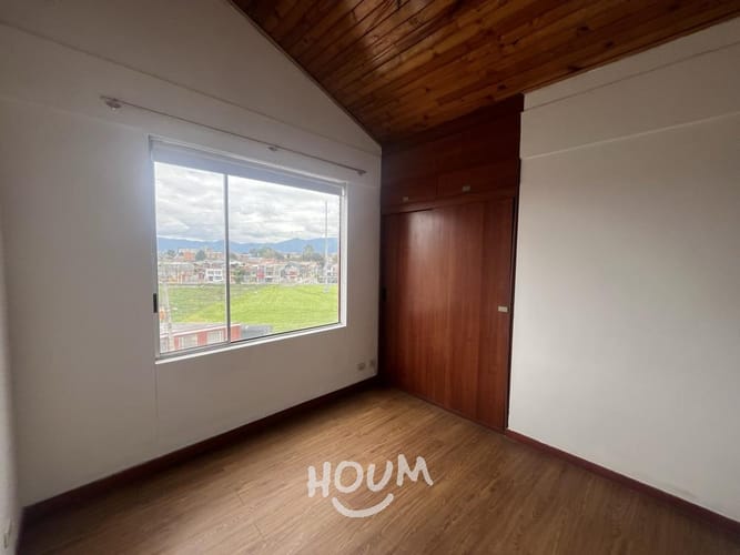 Apartamento de 3 alcobas en arriendo en Engativá, Bogotá, 56 m² · foto 17 de 24