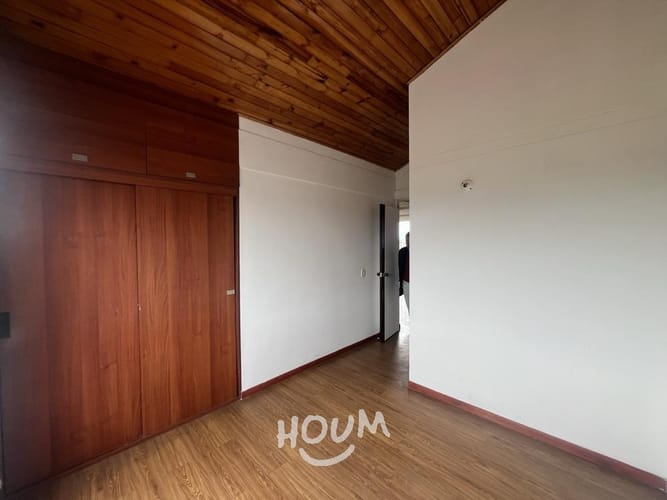 Apartamento de 3 alcobas en arriendo en Engativá, Bogotá, 56 m² · foto 18 de 24