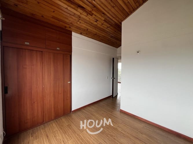Apartamento de 3 alcobas en arriendo en Engativá, Bogotá, 56 m² · foto 19 de 24