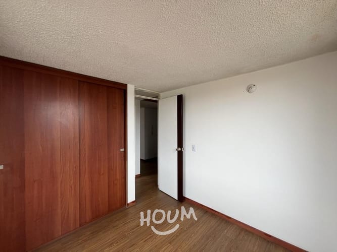 Apartamento de 3 alcobas en arriendo en Engativá, Bogotá, 56 m² · foto 21 de 24
