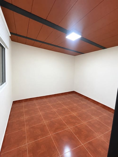 Casa de 4 alcobas en venta en El Porvenir, Rionegro, 156 m² · foto 2 de 14