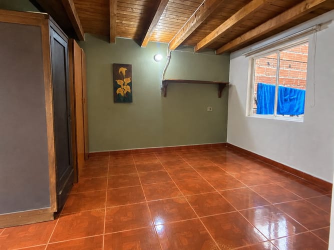Casa de 4 alcobas en venta en El Porvenir, Rionegro, 156 m² · foto 3 de 14
