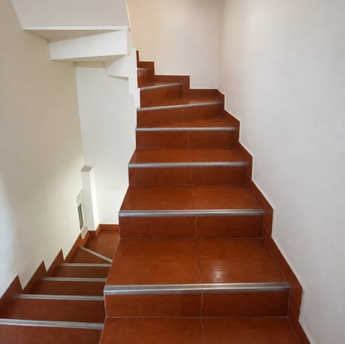 Casa de 4 alcobas en venta en El Porvenir, Rionegro, 156 m² · foto 4 de 14