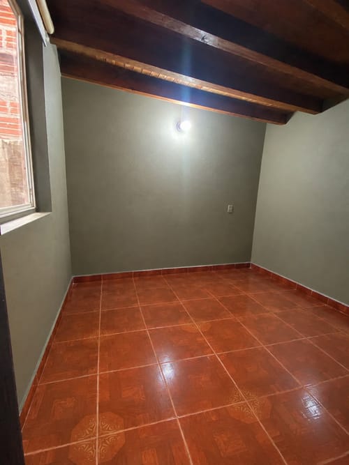 Casa de 4 alcobas en venta en El Porvenir, Rionegro, 156 m² · foto 5 de 14