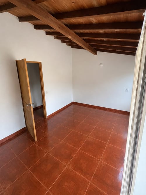 Casa de 4 alcobas en venta en El Porvenir, Rionegro, 156 m² · foto 6 de 14