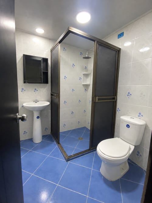 Casa de 4 alcobas en venta en El Porvenir, Rionegro, 156 m² · foto 14 de 14
