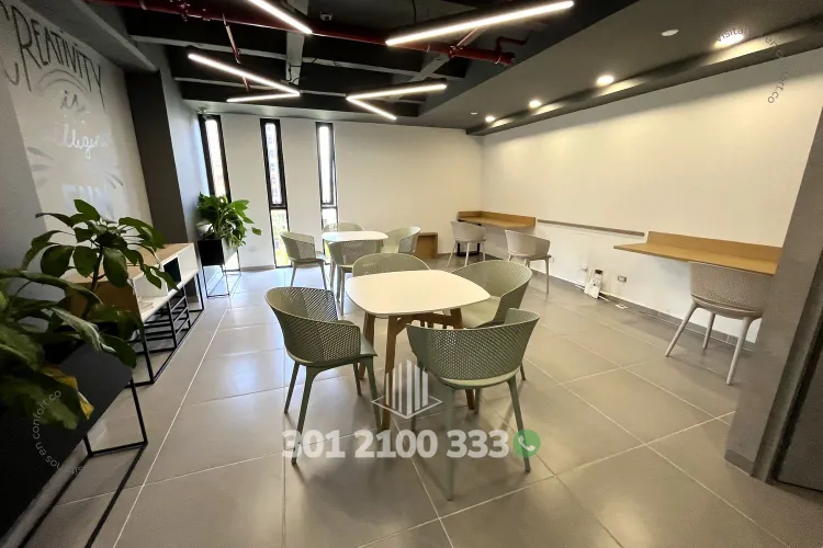 Apartamento de 3 alcobas en arriendo en Mugá, Envigado, 90 m² · foto 21 de 24