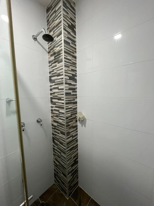 Apartamento de 1 alcoba en arriendo en Caney, Cali, 32 m² · foto 7 de 10