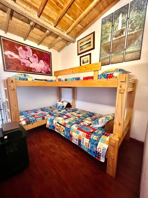 Casa de 3 alcobas en venta en La Ceja, 124 m² · foto 6 de 8