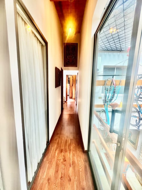 Casa de 3 alcobas en venta en La Ceja, 124 m² · foto 7 de 8